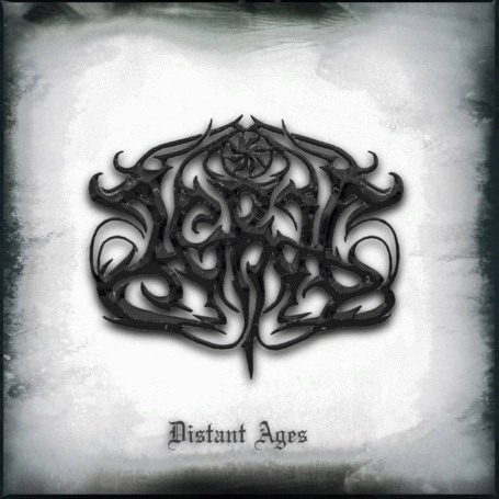 Igric : Distant Ages